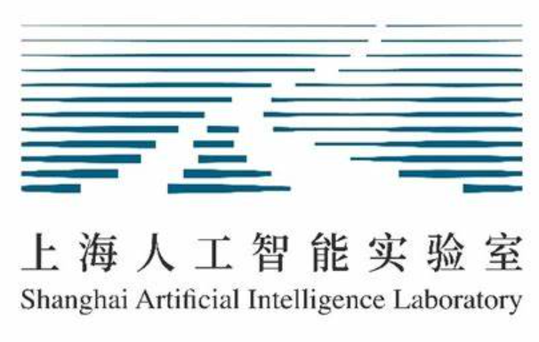 Ali Logo